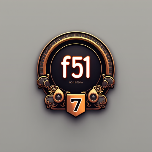 f51